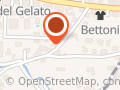 OMP oleodinamica