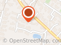 Maj Consulting v/Carsten Syndergaard Pedersen