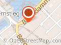 Brs Rechtsanwälte Aktiengesellschaft