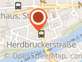 Stadt Ulm -Stadtkasse-