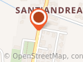 Bar Sereno