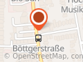 Praxis für ganzheitliche Therapie