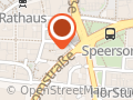 Dreyfield & Partner Legal Services GmbH