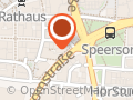 EASYSTUDIOS® HAMBURG