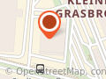 PCH Packing Center Hamburg