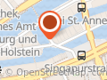 eOffice24 Bürobedarf
