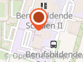 Berufsbildende Schulen I