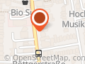 OptiOffice