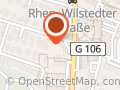 Gliem Karin Fahrschule u. Jordan Kay