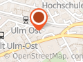 Kilic Trockenbau Ulm