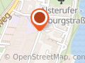 Wohnhausgesellschaft Raum  mbH