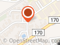 ML Entreprise