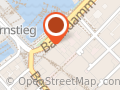 Augenlaserzentrum