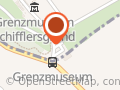 Wohnmobil- und Wohnwagenstellplatz Grenzmuseum