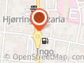 Bandagist-Centret A/S