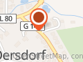 Uda Voßberg Hundeschule