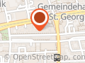 Roithner Bernadette Steuerberaterin
