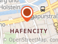 ipartment Hamburg HafenCity