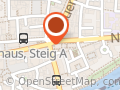 Loco Chicken Ulm