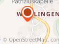 Walter Kiesel Fahrschule