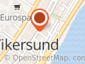 Perfekt mote