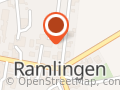 Verteilerplanung in Perfektion