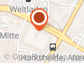 ACADEMY Intensivfahrschule Norderstedt GmbH
