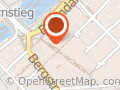60feet Logistics GmbH