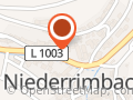 FBG Bad Mergentheim