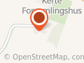 Kerte Forsamlingshus a/S v/Grete Frederiksen