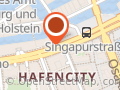 Phoenix Reality GmbH
