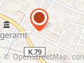IL CIGNO DEUTSCHLAND GmbH, Ballettbedarf