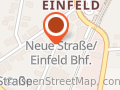 Kurbad Einfeld