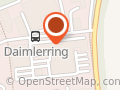 H l Autovermietung