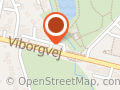 Doktorparkens Grill og Ishus