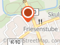 Strafrecht Rechtsanwalt Neumünster - Strafverteidiger Markus Chilcott