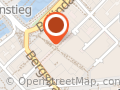 Jugendverkehrsschule