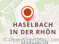 Ferienwohnung an der Linde