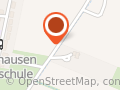 Plesse-Milch-GmbH & Co. KG