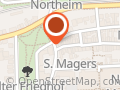 Ambulante Krankenpflege Jentsch