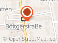 Hotel Schloß Tremsbüttel GmbH & Co. KG