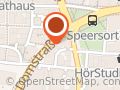 Neuwagenmeister
