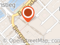 North Data GmbH