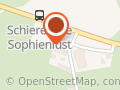 Solawi Hof Sophienlust