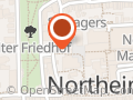 Kreisvolkshochschule Northeim (KVHS)
