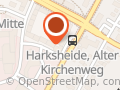 Hanse SHK GmbH