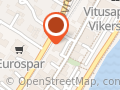 Modum Regnskapskontor