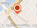 Evernine Group, Office Hamburg