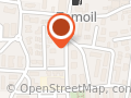 Vezzoli Federico