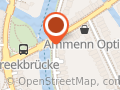 MEISTERSTRASSE OHG